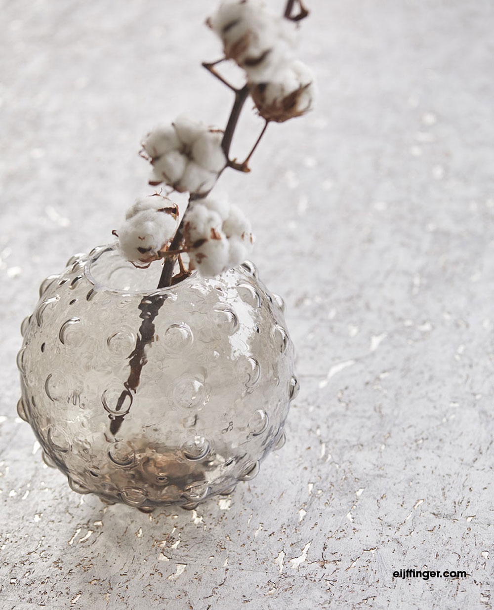 Luxuriöse Naturtapete 389550, Natural Wallcoverings II, Eijffinger