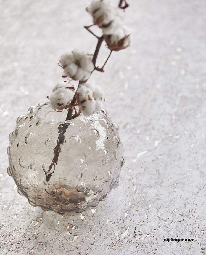 Luxuriöse Naturtapete 389550, Natural Wallcoverings II, Eijffinger