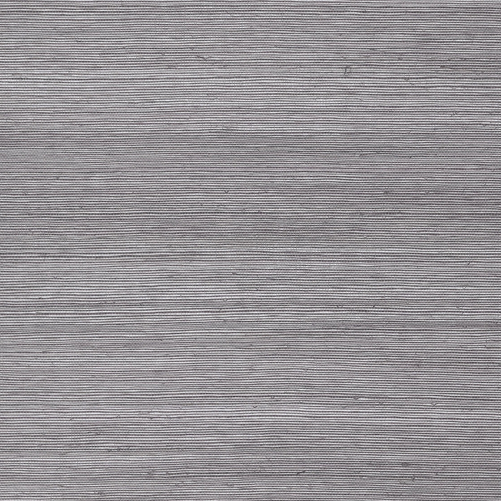 Luxuriöse Naturtapete 389551, Natural Wallcoverings II, Eijffinger