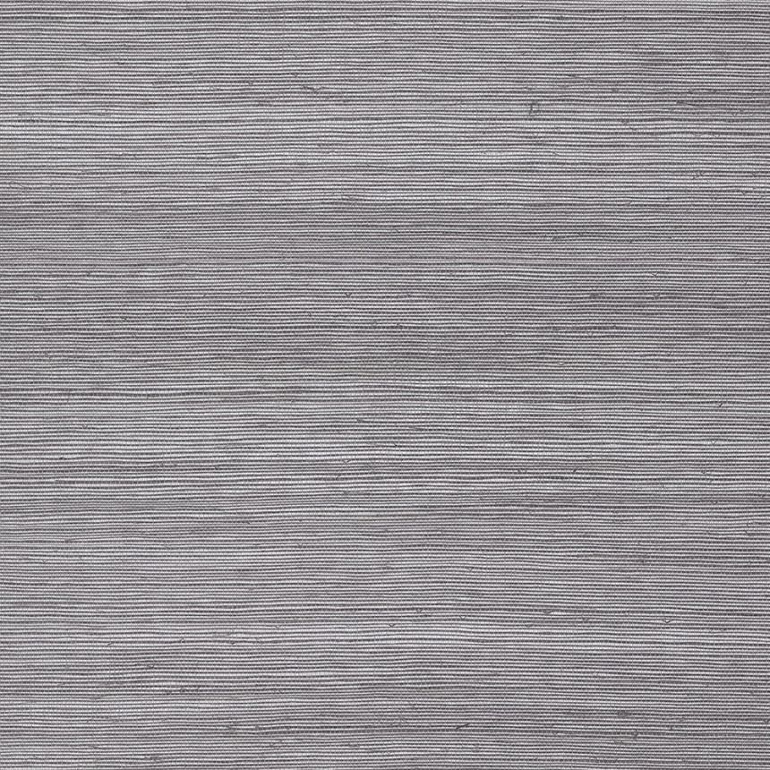 Luxuriöse Naturtapete 389551, Natural Wallcoverings II, Eijffinger