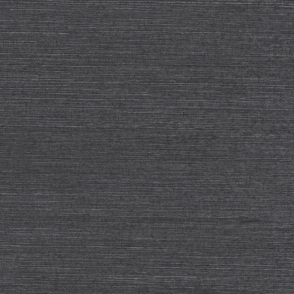 Luxuriöse Naturtapete 389552, Natural Wallcoverings II, Eijffinger