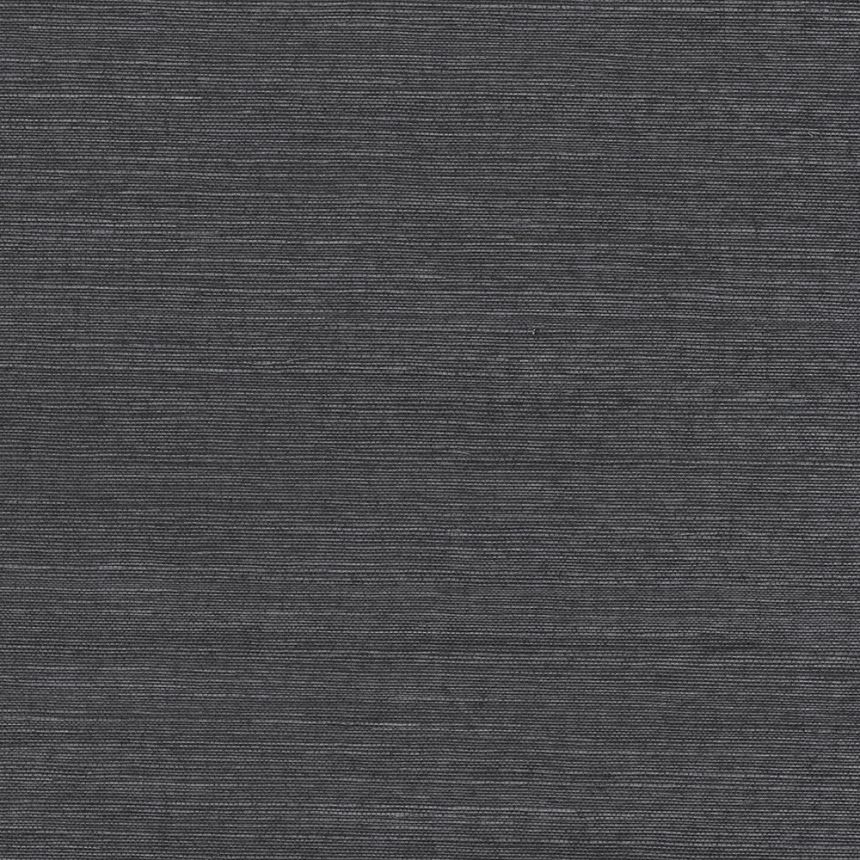 Luxuriöse Naturtapete 389552, Natural Wallcoverings II, Eijffinger