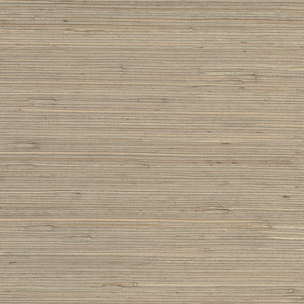 Luxuriöse Naturtapete 389555, Natural Wallcoverings II, Eijffinger