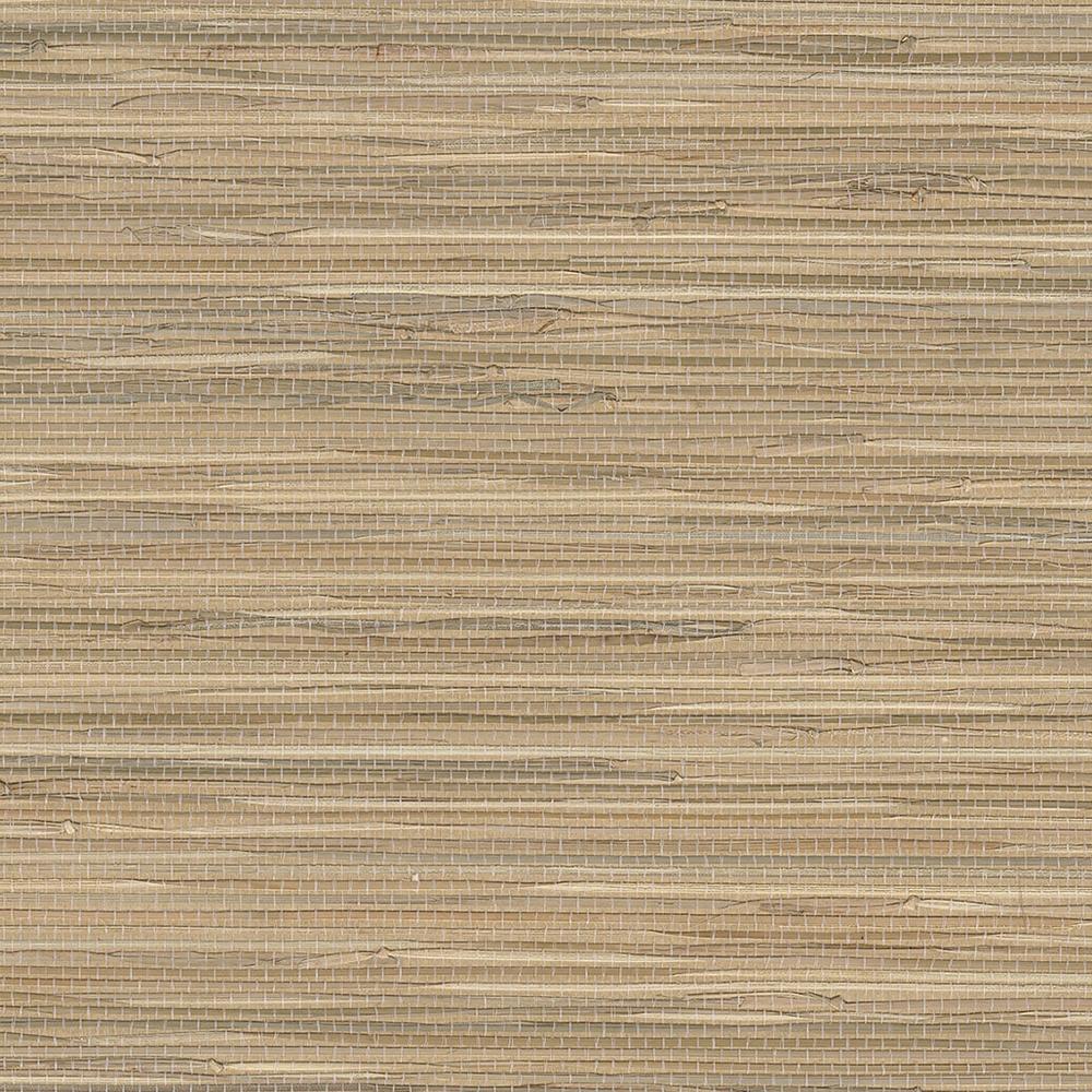 Luxuriöse Naturtapete 389558, Natural Wallcoverings II, Eijffinger