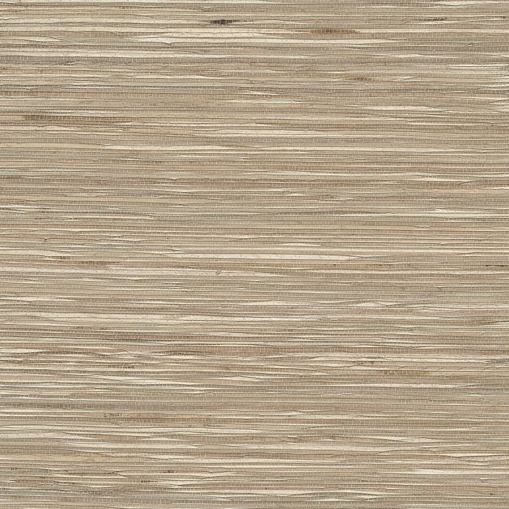 Luxuriöse Naturtapete 389561, Natural Wallcoverings II, Eijffinger