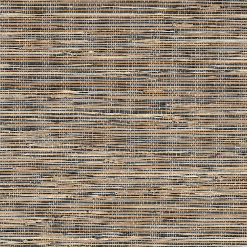 Luxuriöse Naturtapete 389562, Natural Wallcoverings II, Eijffinger