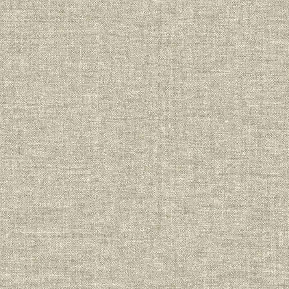 Luxury non-woven wallpaper with a vinyl surface, imitation fabric, M23017, Architexture Murella, Zambaiti Parati