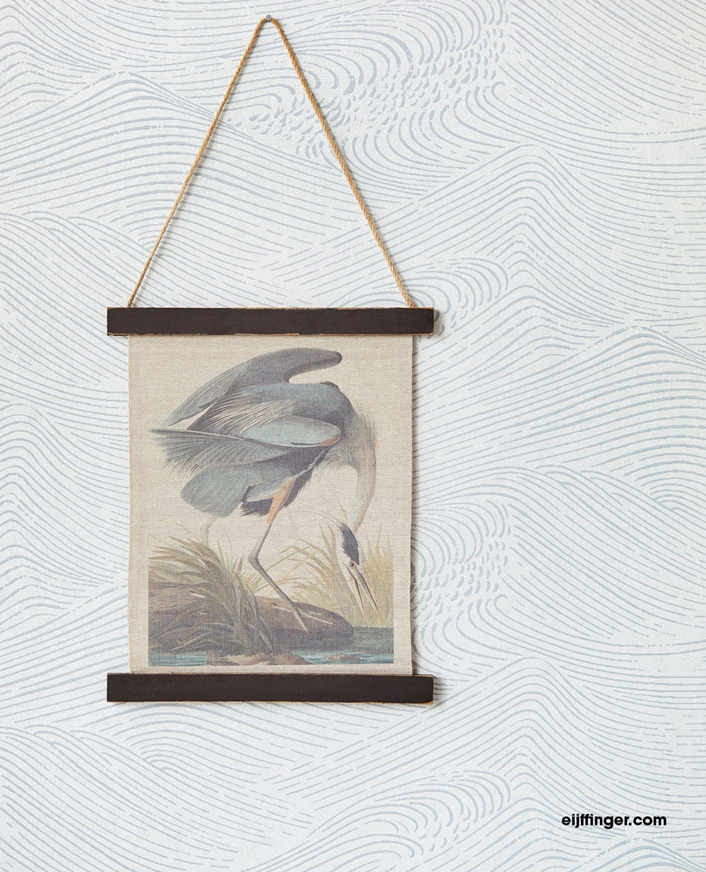 Vliesová tapeta na zeď 386534, Enso, Eijffinger