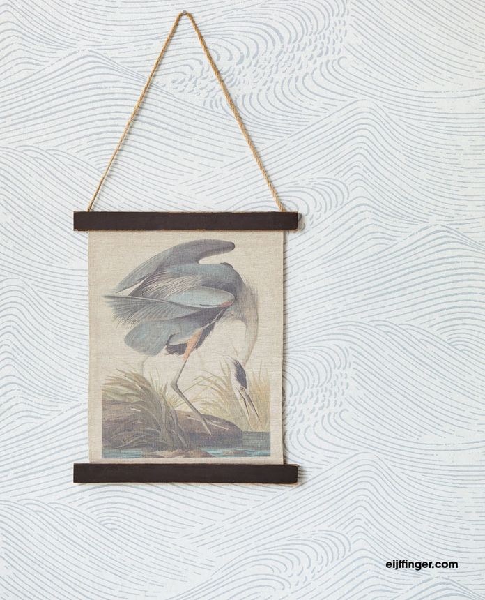 Vliesová tapeta na zeď 386534, Enso, Eijffinger