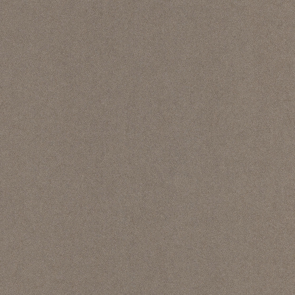 Vliesová tapeta na zeď 386610, Enso, Eijffinger