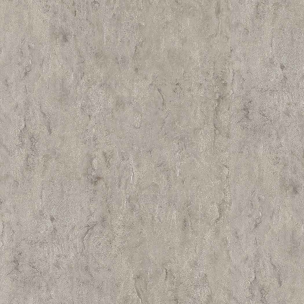Luxury non-woven wallpaper Marble, vinyl surface, M23034, Architexture Murella, Zambaiti Parati