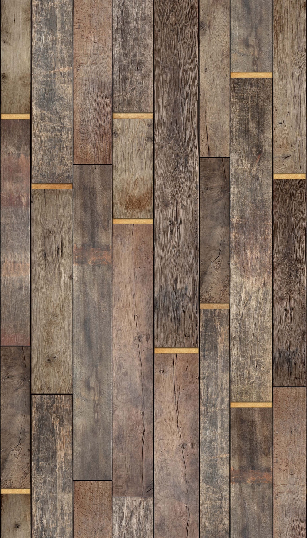 Fototapete Holz, Bretter A41501, 159 x 280 cm, Collector, Murals, Grandeco