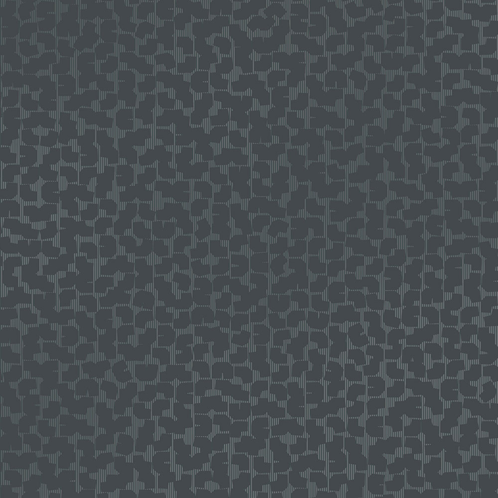 Vliesová tapeta na zeď 312444, Artifact, Eijffinger