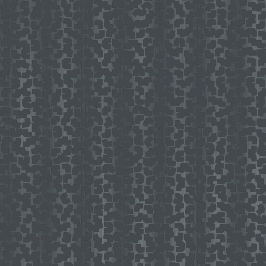 Vliesová tapeta na zeď 312444, Artifact, Eijffinger