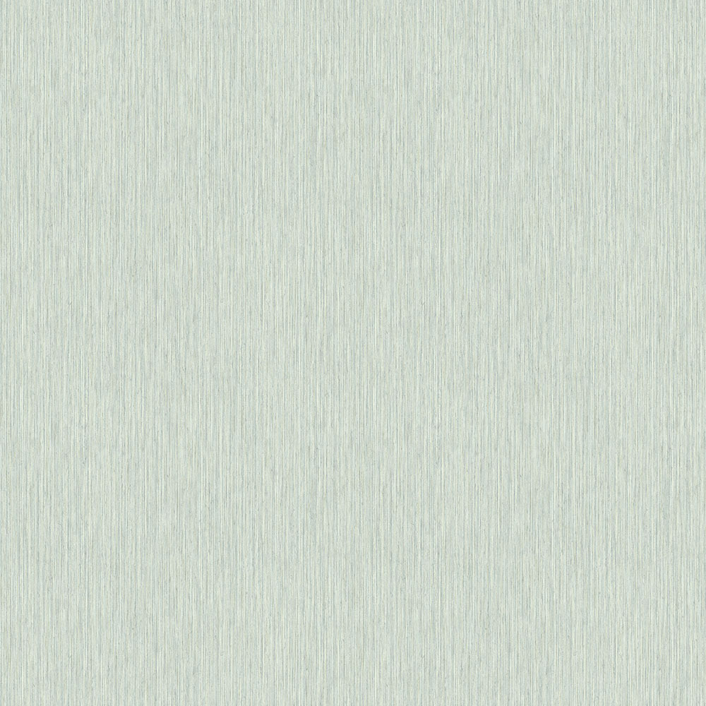 Vliestapete, grün, BR24007, Breeze, Shades of Colour, Decoprint