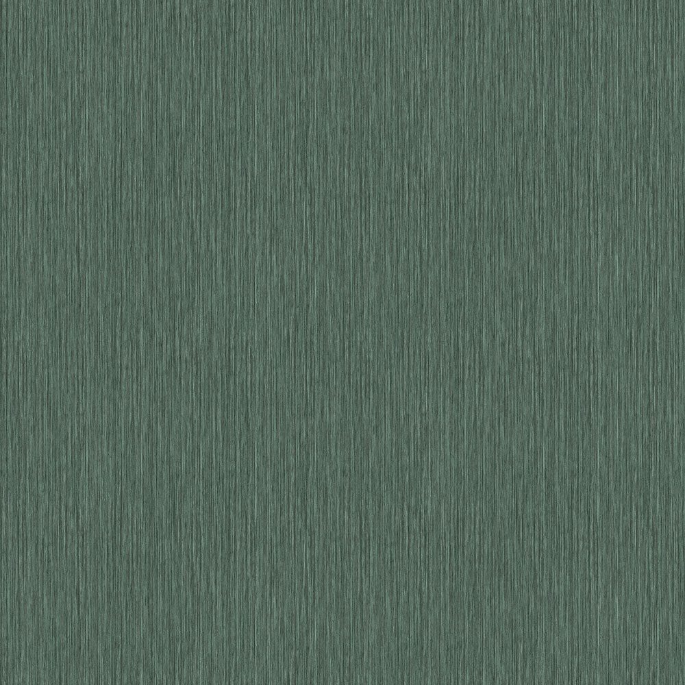 Vliestapete, grün, BR24008, Breeze, Shades of Colour, Decoprint