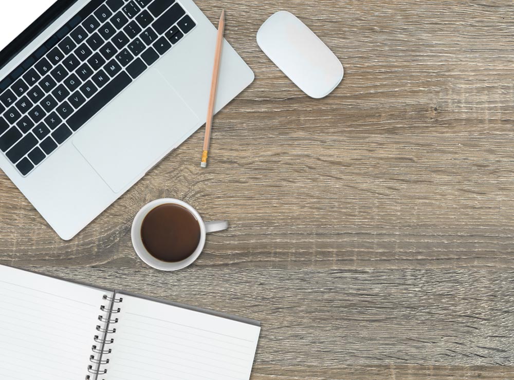 Selbstklebefolie / Selbstklebetapete für Möbel, Holz Sonoma Eiche S 346-0633, role 45cm x 2m, D-c-fix