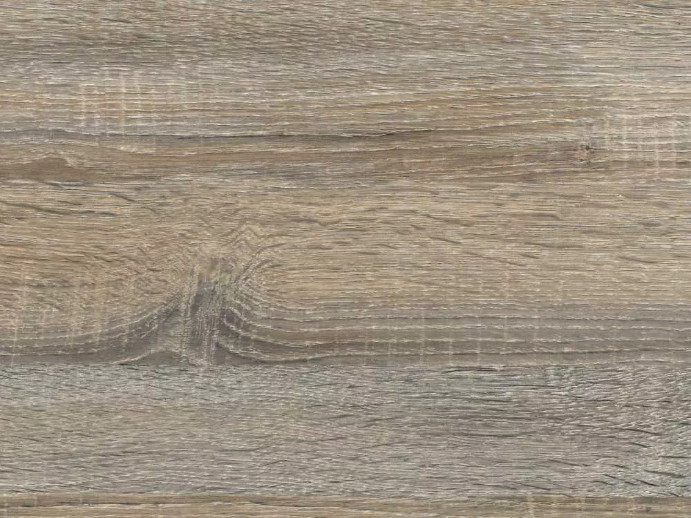 Selbstklebefolie / Selbstklebende Tapete für Türen, Holz Sonoma Eiche S 346-5367, rolle 90cm x 2,1m, D-c-fix