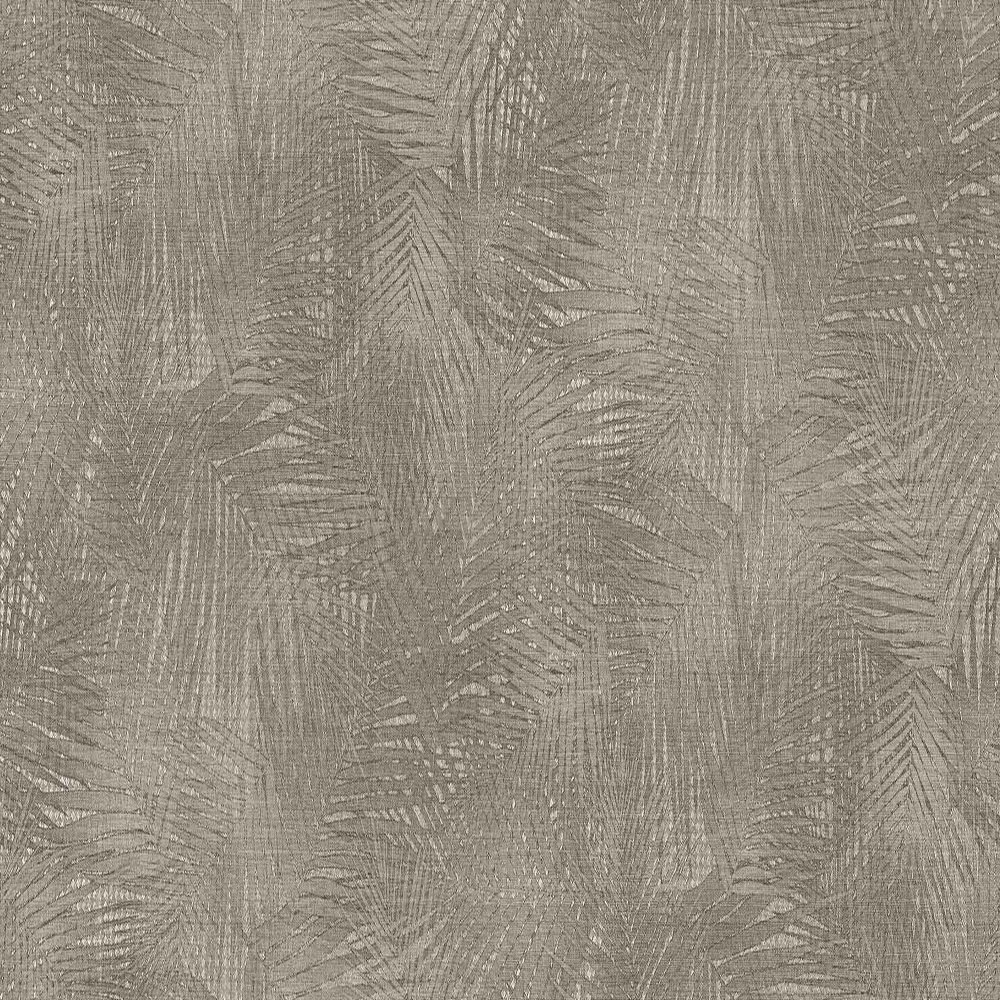 Luxury non-woven wallpaper Leaves, vinyl surface, Z44857, Automobili Lamborghini, Zambaiti Parati