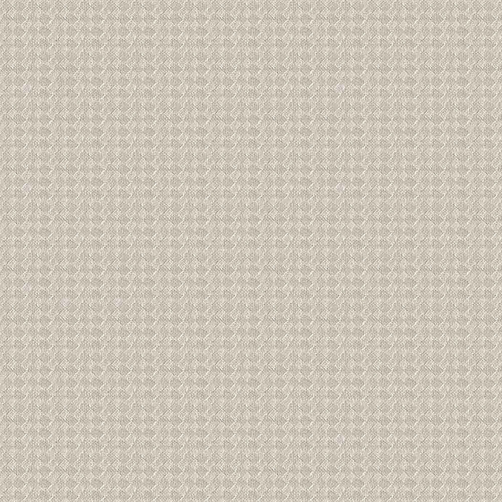 Luxury non-woven wallpaper, vinyl surface, Z44849, Automobili Lamborghini, Zambaiti Parati