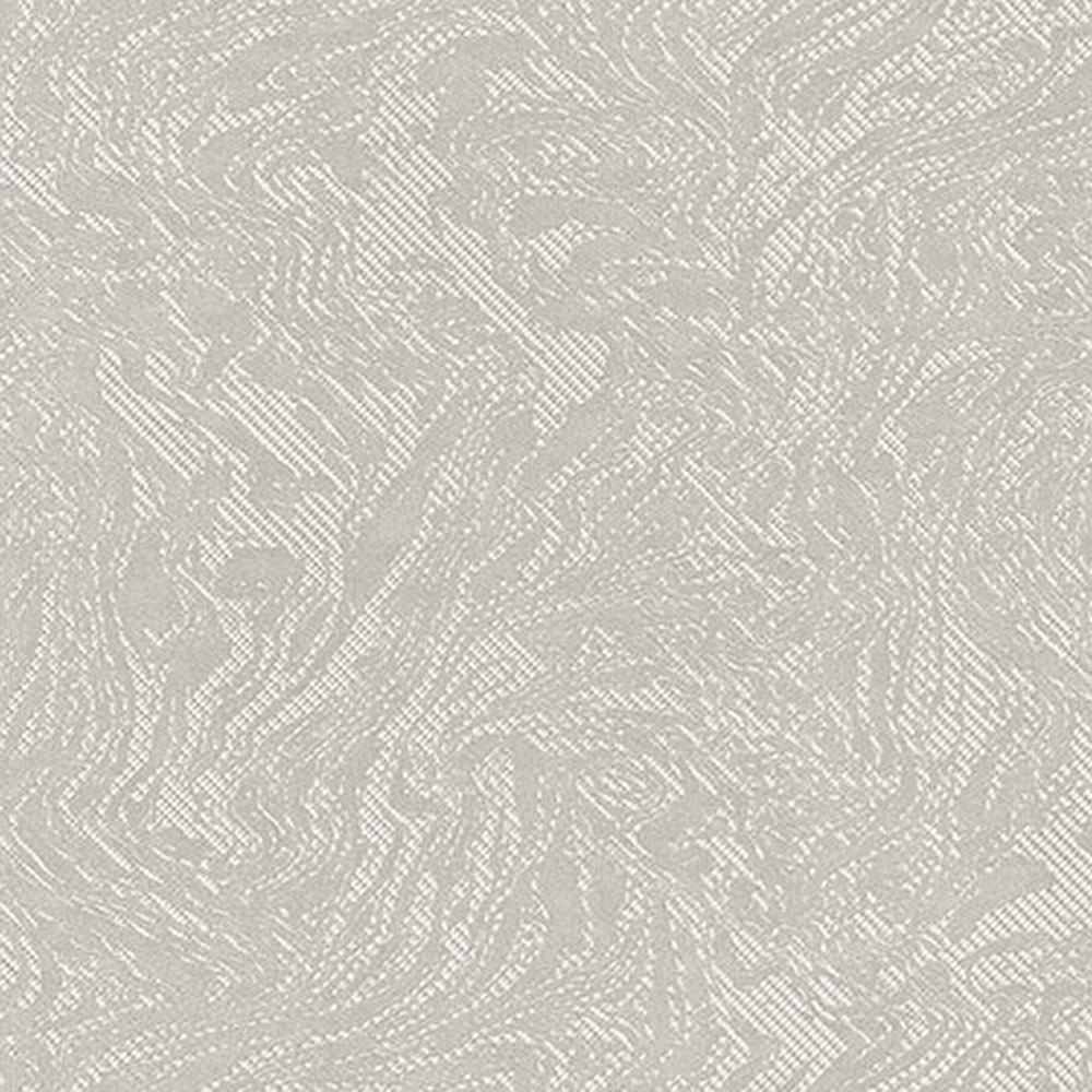 Luxury non-woven wallpaper with a vinyl surface, Z44844, Automobili Lamborghini, Zambaiti Parati