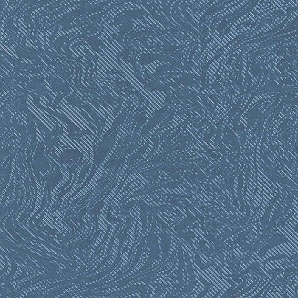 Luxuriöse Vliestapete mit Vinyloberfläche, Z44841, Automobili Lamborghini, Zambaiti Parati