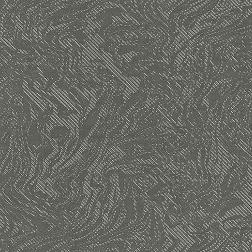 Luxuriöse Vliestapete mit Vinyloberfläche, Z44836, Automobili Lamborghini, Zambaiti Parati