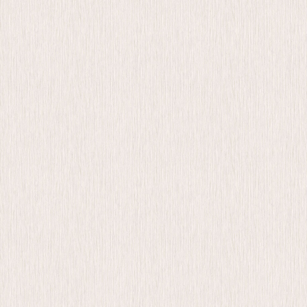 Vliestapete, grau-lila, BR24000, Breeze, Shads of Colour, Decoprint