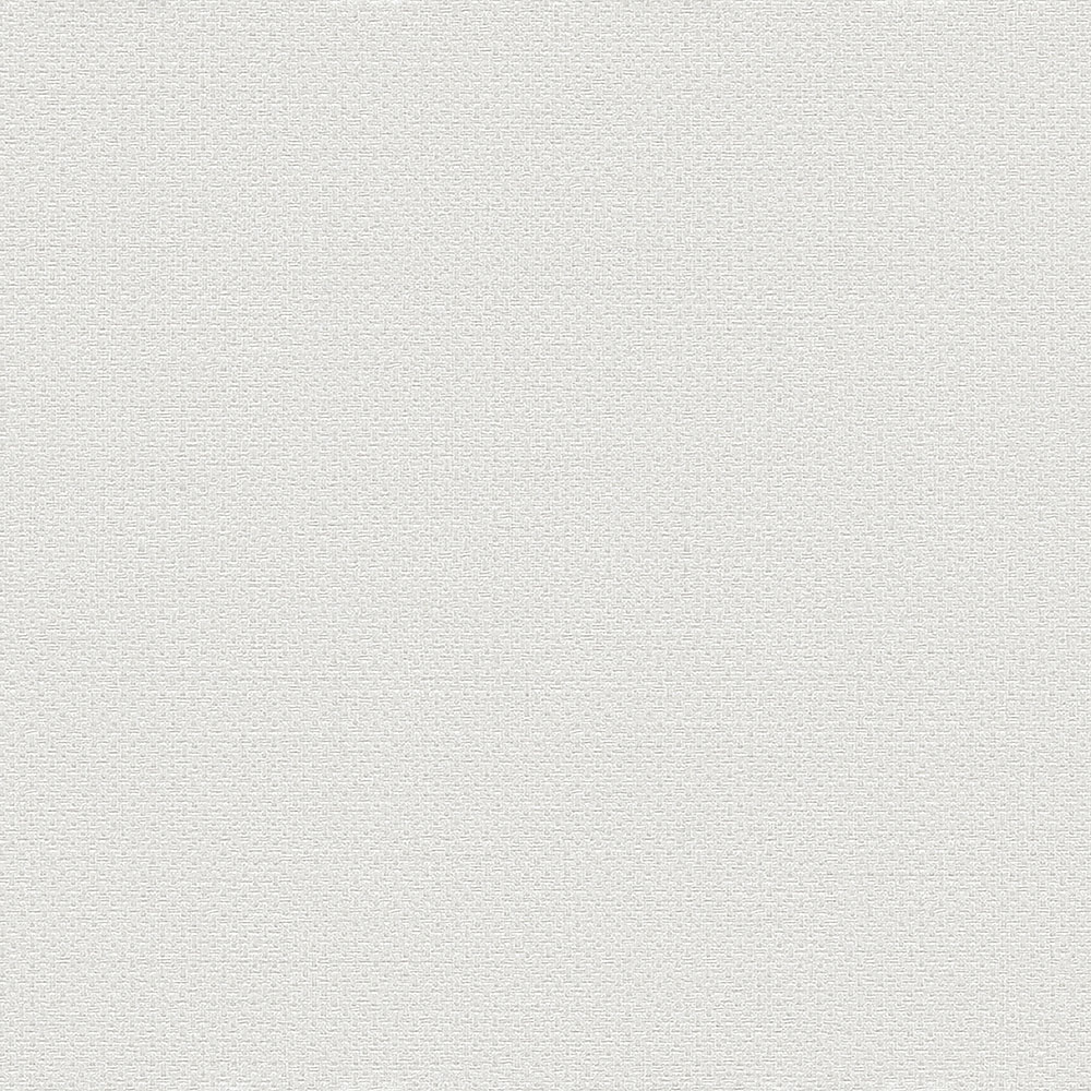 Einfarbige Tapete, zartes Muster WF121031, Wall Fabric, ID Design 