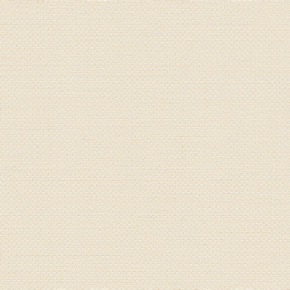 Einfarbige Tapete, zartes Muster WF121032, Wall Fabric, ID Design 