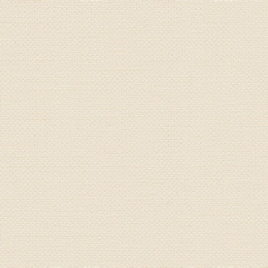 Einfarbige Tapete, zartes Muster WF121032, Wall Fabric, ID Design 