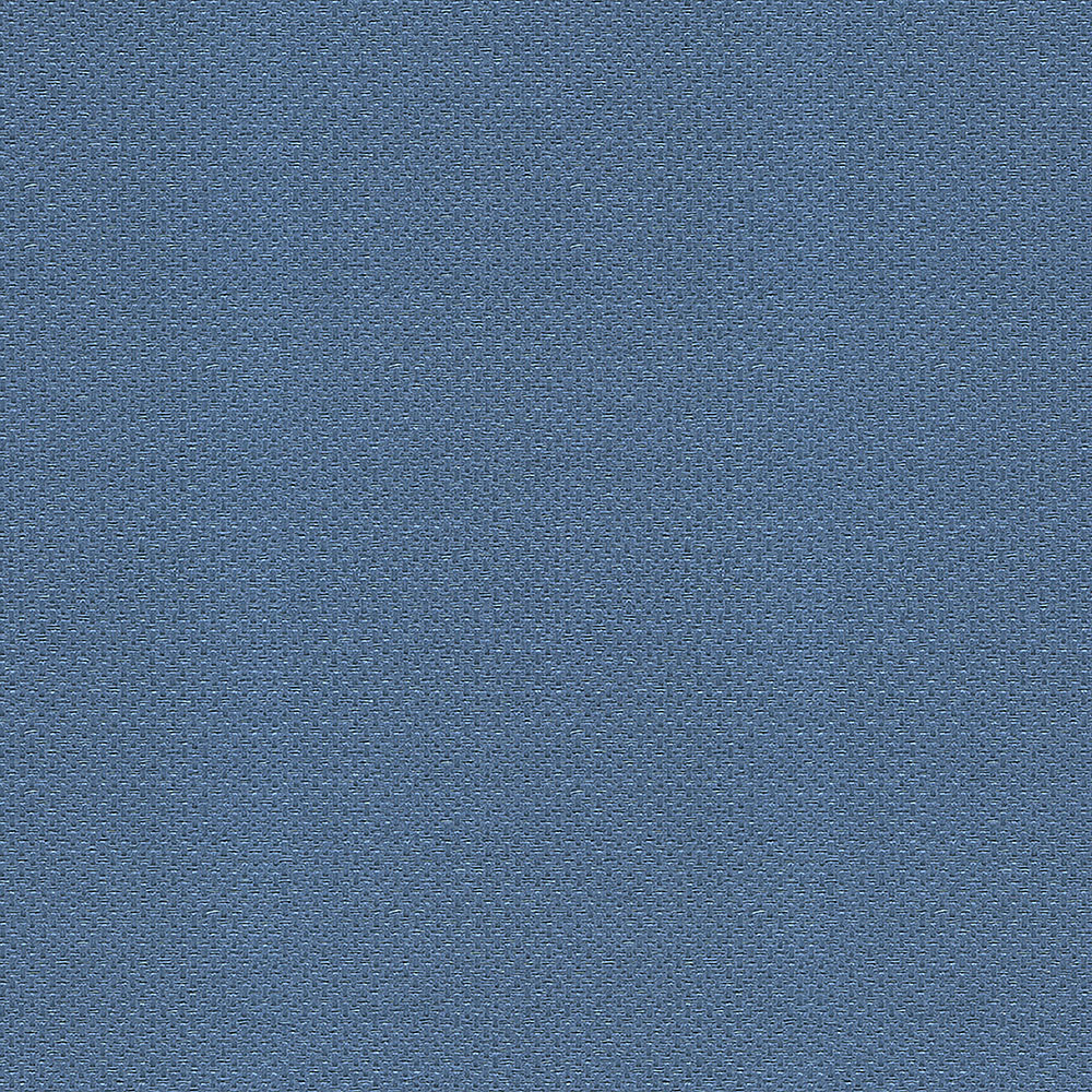 Einfarbige Tapete, zartes Muster WF121038, Wall Fabric, ID Design 