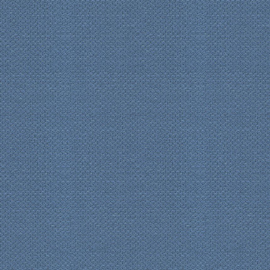 Einfarbige Tapete, zartes Muster WF121038, Wall Fabric, ID Design 