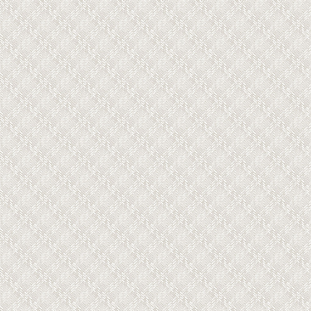 Luxustapete, Grafik Muster WF121041, Wall Fabric, ID Design 