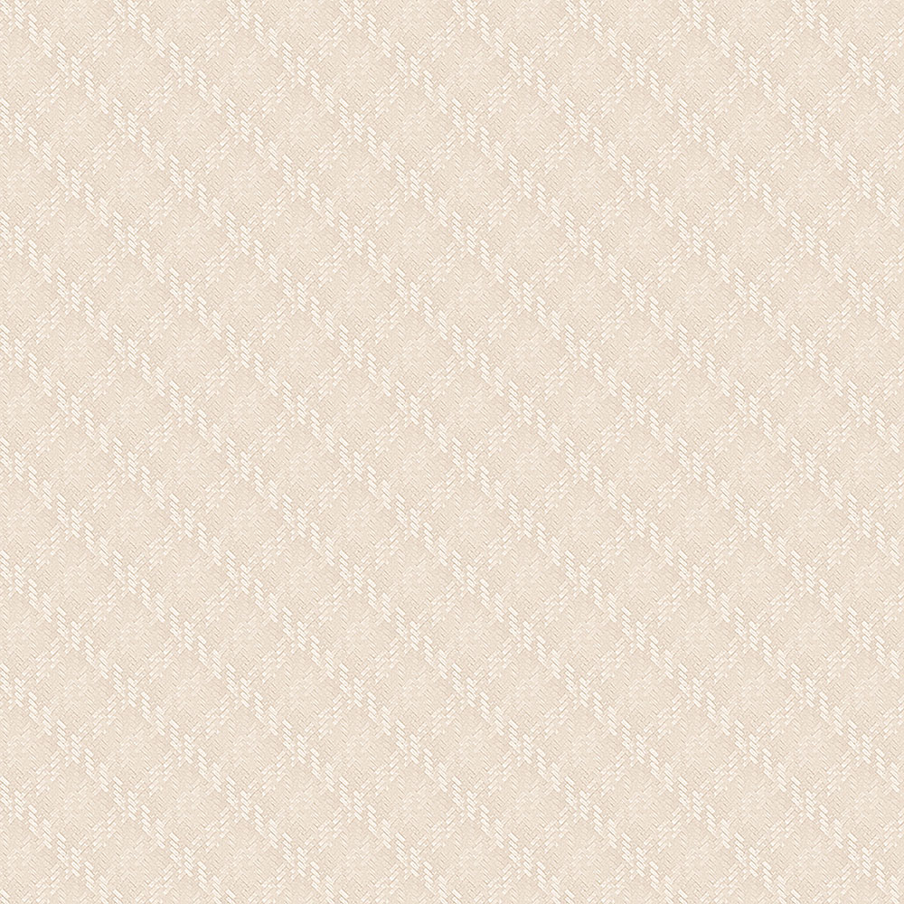 Luxustapete, Grafik Muster WF121042, Wall Fabric, ID Design 