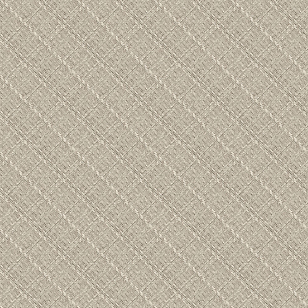 Luxustapete, Grafik Muster WF121045, Wall Fabric, ID Design 