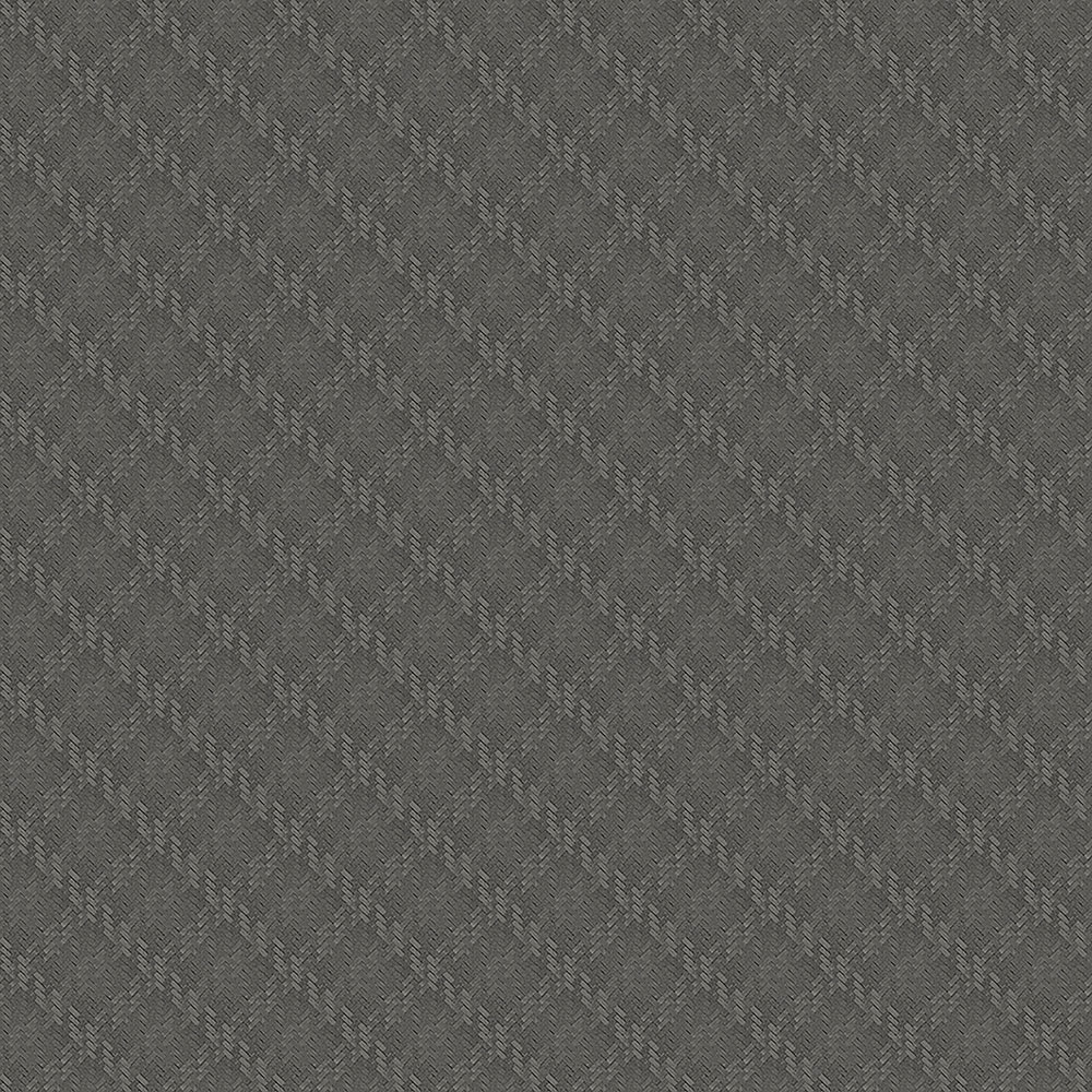 Luxustapete, Grafik Muster WF121048, Wall Fabric, ID Design 