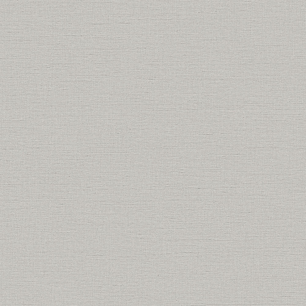 Einfarbige Tapete, Leinen Optik WF121052, Best Sellers, ID Design