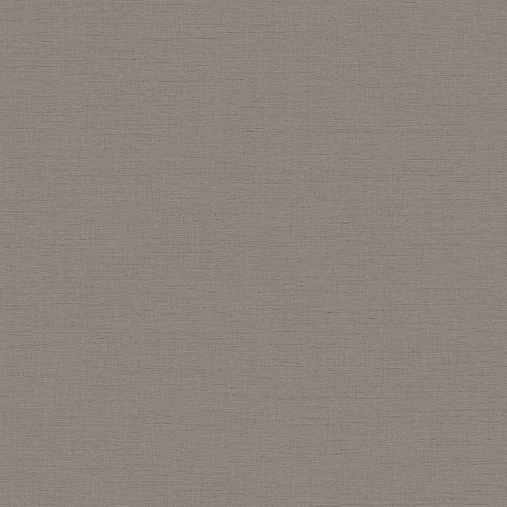 Einfarbige Tapete, Leinen Optik WF121054, Best Sellers, ID Design