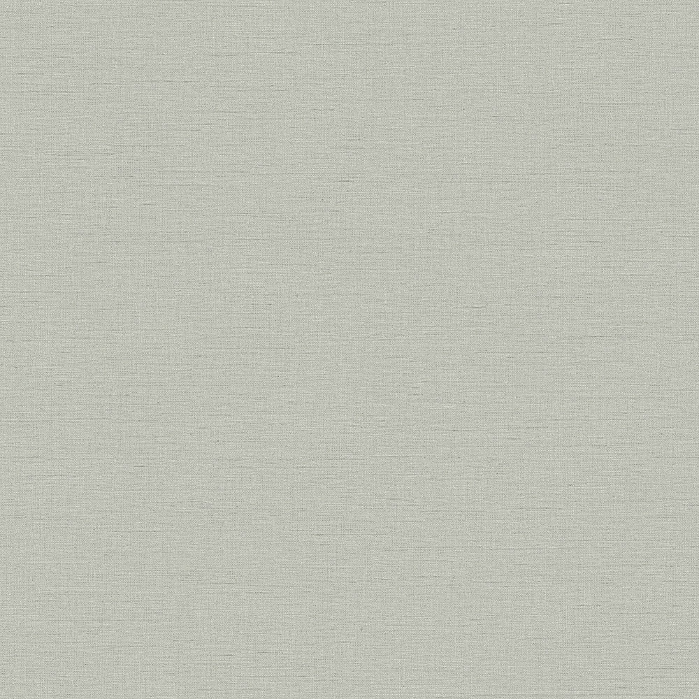Einfarbige Tapete, Leinen Optik WF121055, Best Sellers, ID Design