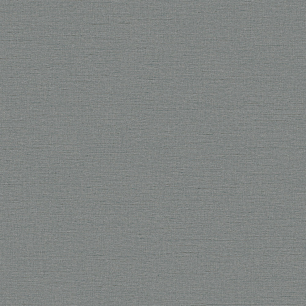 Einfarbige Tapete, Leinen Optik WF121056, Wall Fabric, ID Design 