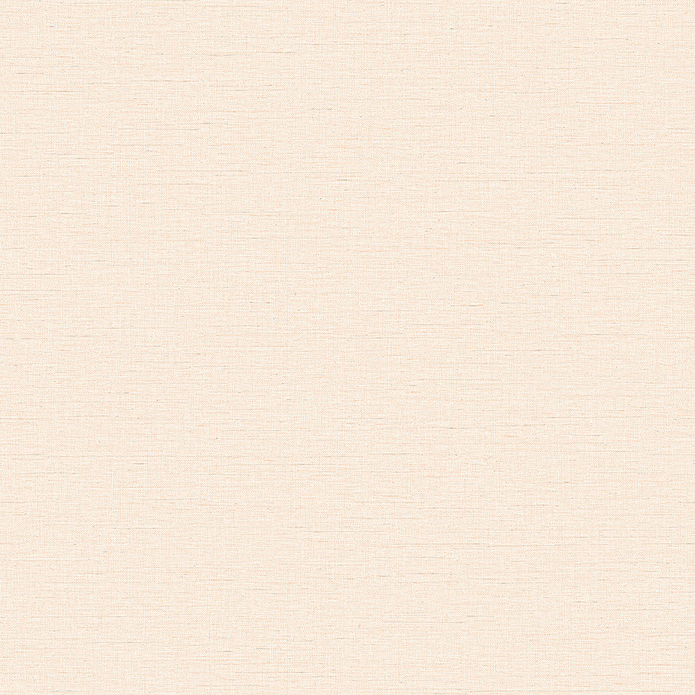 Einfarbige Tapete, Leinen Optik WF121058, Best Sellers, ID Design