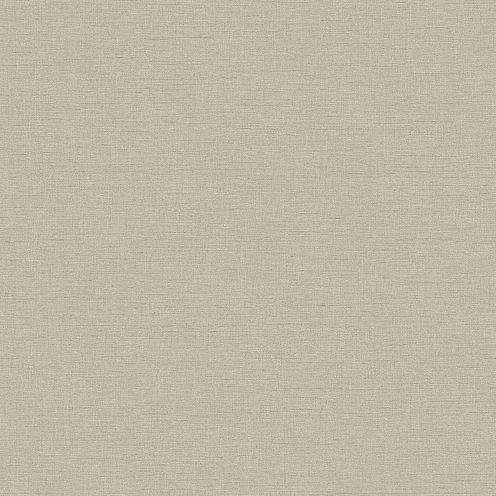 Einfarbige Tapete, Leinen Optik WF121059, Best Sellers, ID Design