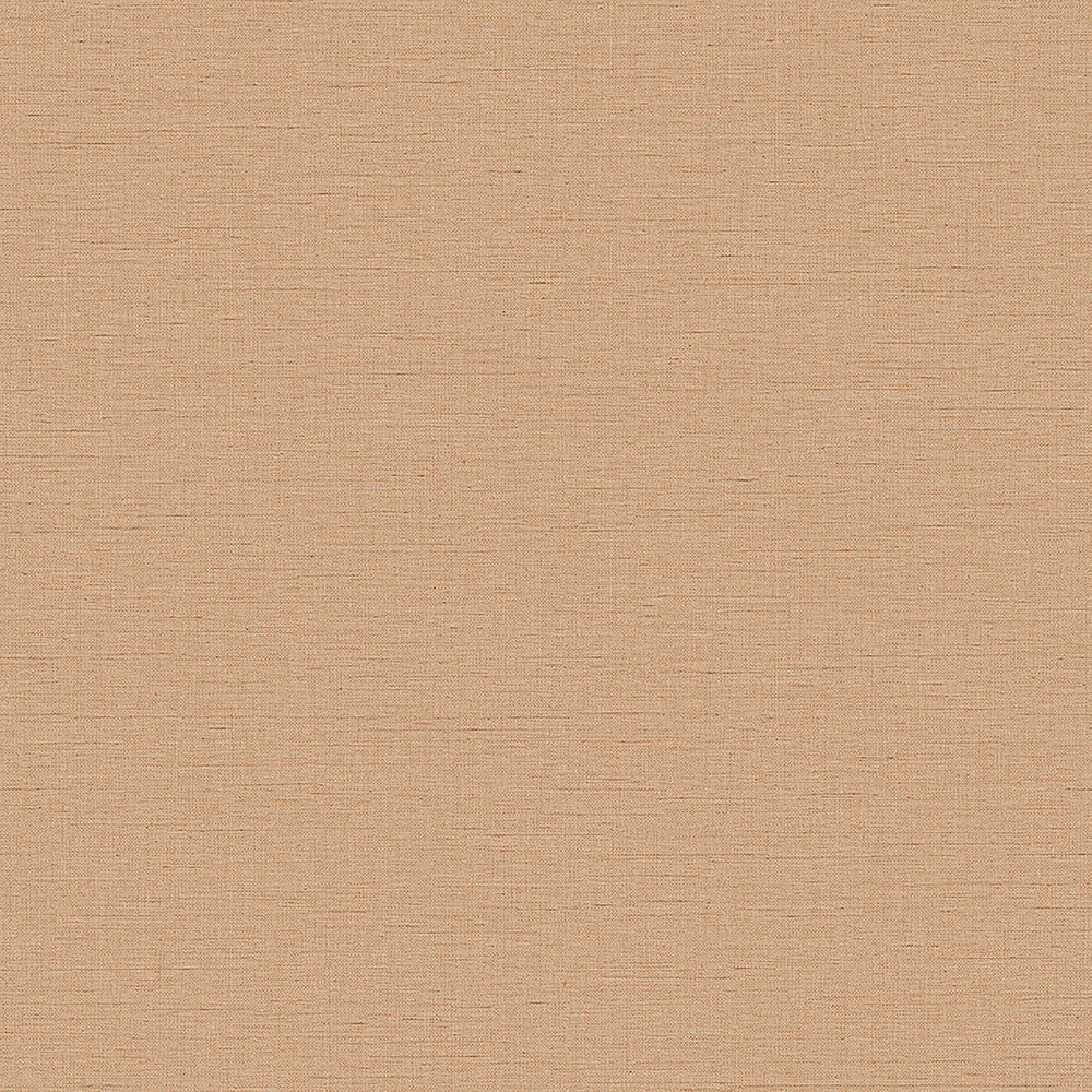 Einfarbige Tapete, Leinen Optik WF121060, Best Sellers, ID Design