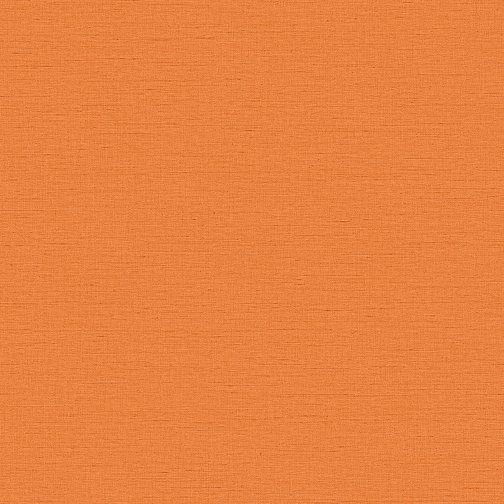 Einfarbige Tapete, Leinen Optik WF121061, Wall Fabric, ID Design 
