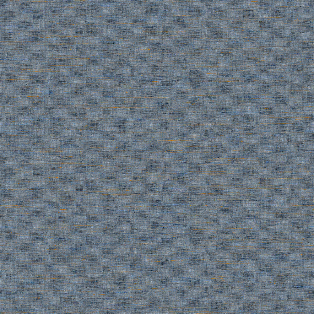 Einfarbige Tapete, Leinen Optik WF121062, Wall Fabric, ID Design 