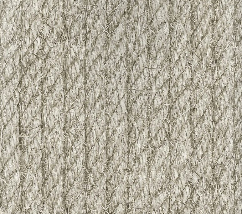 Vliesová tapeta na zeď motiv šedých lan 138247, Esta