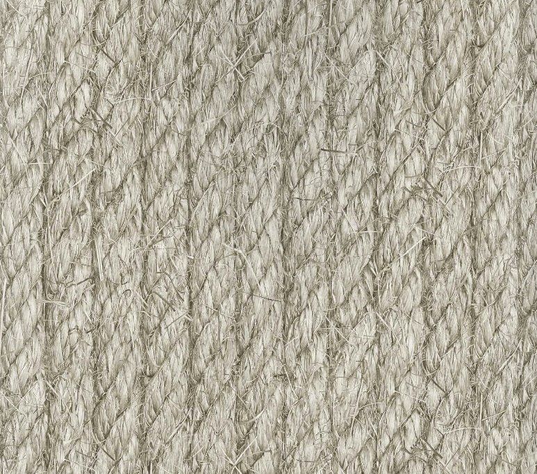 Vliesová tapeta na zeď motiv šedých lan 138247, Esta