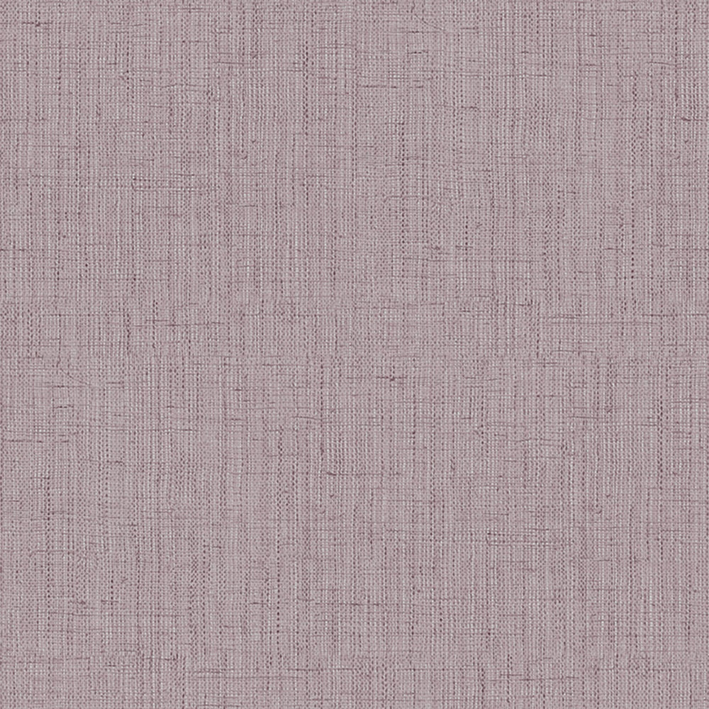 Luxury non-woven wallpaper OG22306, Ogoní, Decoprint