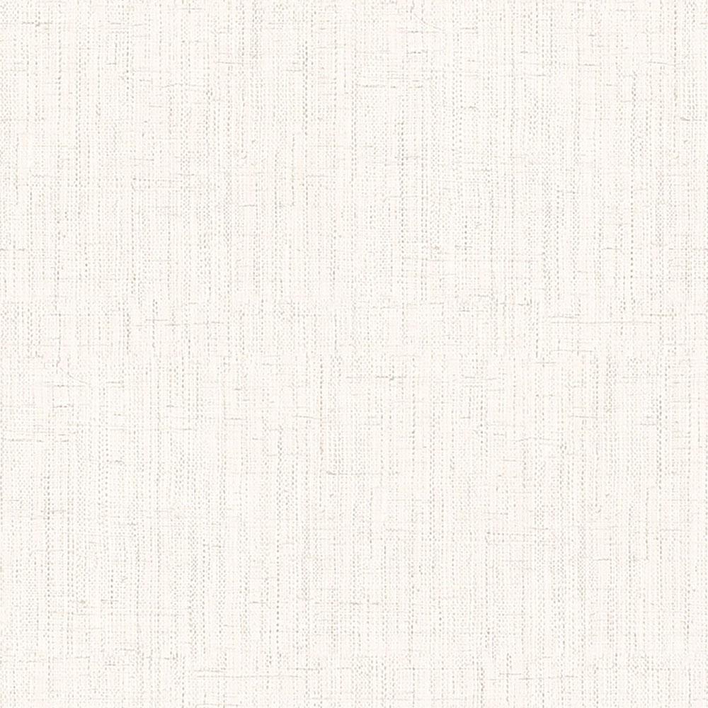 Luxuriöse Vliestapete OG22300, Shades of Colour, Decoprint